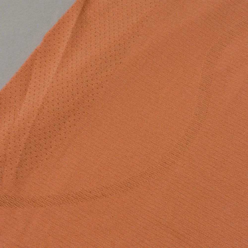 Lululemon Athletica Coral Tank Top Size 12 - Picture 5 of 7